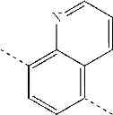 Fig. 148 - Insecticidal compounds based on isoxazoline derivatives