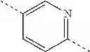 Fig. 150 - Insecticidal compounds based on isoxazoline derivatives