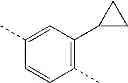 Fig. 152 - Insecticidal compounds based on isoxazoline derivatives