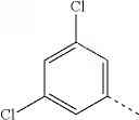 Fig. 157 - Insecticidal compounds based on isoxazoline derivatives