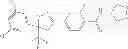 Fig. 16 - Insecticidal compounds based on isoxazoline derivatives