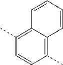 Fig. 162 - Insecticidal compounds based on isoxazoline derivatives