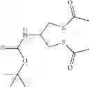 Fig. 17 - Insecticidal compounds based on isoxazoline derivatives