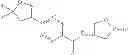 Fig. 170 - Insecticidal compounds based on isoxazoline derivatives