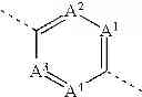 Fig. 171 - Insecticidal compounds based on isoxazoline derivatives