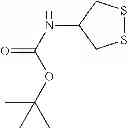 Fig. 18 - Insecticidal compounds based on isoxazoline derivatives
