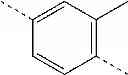 Fig. 182 - Insecticidal compounds based on isoxazoline derivatives