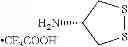 Fig. 19 - Insecticidal compounds based on isoxazoline derivatives