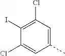 Fig. 191 - Insecticidal compounds based on isoxazoline derivatives
