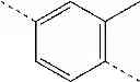 Fig. 192 - Insecticidal compounds based on isoxazoline derivatives