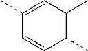 Fig. 196 - Insecticidal compounds based on isoxazoline derivatives