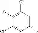 Fig. 197 - Insecticidal compounds based on isoxazoline derivatives