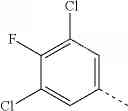 Fig. 199 - Insecticidal compounds based on isoxazoline derivatives