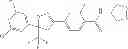 Fig. 20 - Insecticidal compounds based on isoxazoline derivatives