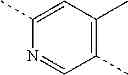 Fig. 200 - Insecticidal compounds based on isoxazoline derivatives