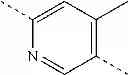 Fig. 202 - Insecticidal compounds based on isoxazoline derivatives