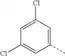 Fig. 205 - Insecticidal compounds based on isoxazoline derivatives
