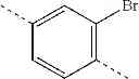 Fig. 206 - Insecticidal compounds based on isoxazoline derivatives