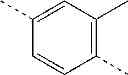 Fig. 218 - Insecticidal compounds based on isoxazoline derivatives