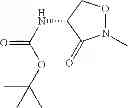 Fig. 22 - Insecticidal compounds based on isoxazoline derivatives
