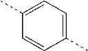 Fig. 220 - Insecticidal compounds based on isoxazoline derivatives