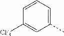 Fig. 225 - Insecticidal compounds based on isoxazoline derivatives