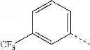Fig. 227 - Insecticidal compounds based on isoxazoline derivatives