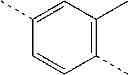 Fig. 228 - Insecticidal compounds based on isoxazoline derivatives