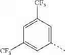 Fig. 229 - Insecticidal compounds based on isoxazoline derivatives