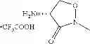 Fig. 23 - Insecticidal compounds based on isoxazoline derivatives