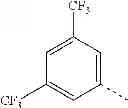 Fig. 231 - Insecticidal compounds based on isoxazoline derivatives