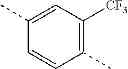 Fig. 232 - Insecticidal compounds based on isoxazoline derivatives