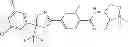 Fig. 24 - Insecticidal compounds based on isoxazoline derivatives