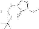 Fig. 25 - Insecticidal compounds based on isoxazoline derivatives