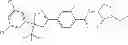 Fig. 27 - Insecticidal compounds based on isoxazoline derivatives