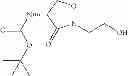 Fig. 28 - Insecticidal compounds based on isoxazoline derivatives