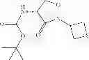 Fig. 31 - Insecticidal compounds based on isoxazoline derivatives