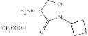 Fig. 32 - Insecticidal compounds based on isoxazoline derivatives