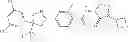 Fig. 33 - Insecticidal compounds based on isoxazoline derivatives