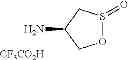 Fig. 35 - Insecticidal compounds based on isoxazoline derivatives