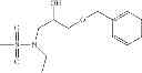 Fig. 37 - Insecticidal compounds based on isoxazoline derivatives