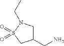 Fig. 41 - Insecticidal compounds based on isoxazoline derivatives