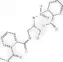 Fig. 43 - Insecticidal compounds based on isoxazoline derivatives