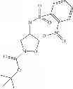 Fig. 46 - Insecticidal compounds based on isoxazoline derivatives