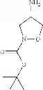 Fig. 47 - Insecticidal compounds based on isoxazoline derivatives