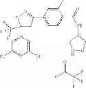 Fig. 49 - Insecticidal compounds based on isoxazoline derivatives