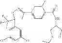 Fig. 50 - Insecticidal compounds based on isoxazoline derivatives