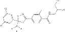 Fig. 51 - Insecticidal compounds based on isoxazoline derivatives