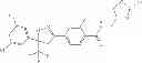 Fig. 52 - Insecticidal compounds based on isoxazoline derivatives