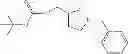 Fig. 53 - Insecticidal compounds based on isoxazoline derivatives